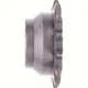 R496NC-15_1