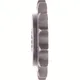 R497NC-14_1