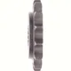 R497NC-15_1
