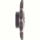 R50-12005-12_1