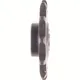 R50-12005-13_1