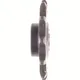 R50-12005-14_1