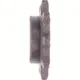 R50-12009-10_1