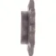 R50-12009-11_1
