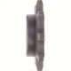 R50-12010-10_1
