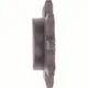R50-12010-11_1