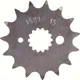 R50-15019-15_1
