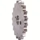 R50-15019-19_1
