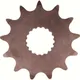 R50-15055-13_2