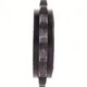 R50-29005-15P_1