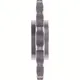 R50-29017-14S_1