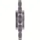 R50-29017-15S_1