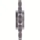 R50-29017-16S_1