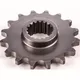 R50-29020-15_1