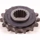R50-29020-15P_1
