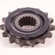 R50-29020-15P_3