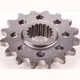 R50-29020-15S_1