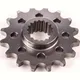 R50-29020-15S_2