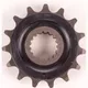 R50-29020-16P_2