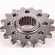 R50-29020-16S_1
