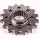 R50-29020-16S_2