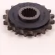 R50-29020-17P_1