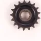 R50-29020-17P_2