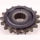 R50-29020-17P_3