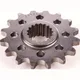 R50-29020-17S_1