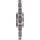 R50-29026-16_1