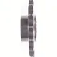 R50-29032-16_1
