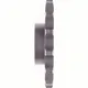 R50-29036-14S_1