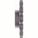 R50-29036-15S_1