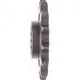 R50-29045-14S_1