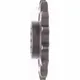 R50-29045-15S_1