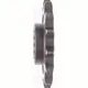 R50-29045-16S_1