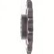 R50-29045-17S_1
