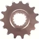 R50-29048-15_1
