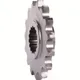 R50-29048-15_3