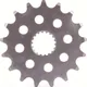 R50-29051-17_1