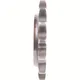 R50-30004-15_1
