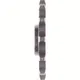 R50-32032-14S_1