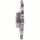 R50-32050-15S_1