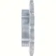R50-32069-13S_1