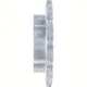 R50-32069-14S_1