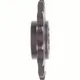 R50-32073-14S_1