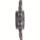 R50-32073-15S_1