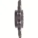 R50-32073-16S_1