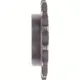 R50-32082-14_1
