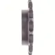 R50-32082-15_1